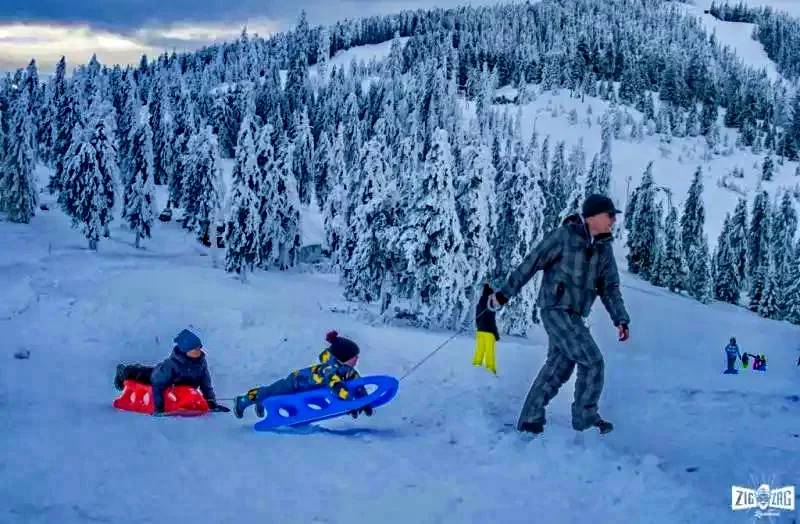 Harghita Madaras Cazare | Cabană (K0730-27) Imaginea poate fi supusă drepturilor de autor. Se recomandă contactarea titularului drepturilor. Harghita Madaras Cazare | Cabană (K0730-27) Imaginea poate fi supusă drepturilor de autor. Se recomandă contactarea titularului drepturilor.