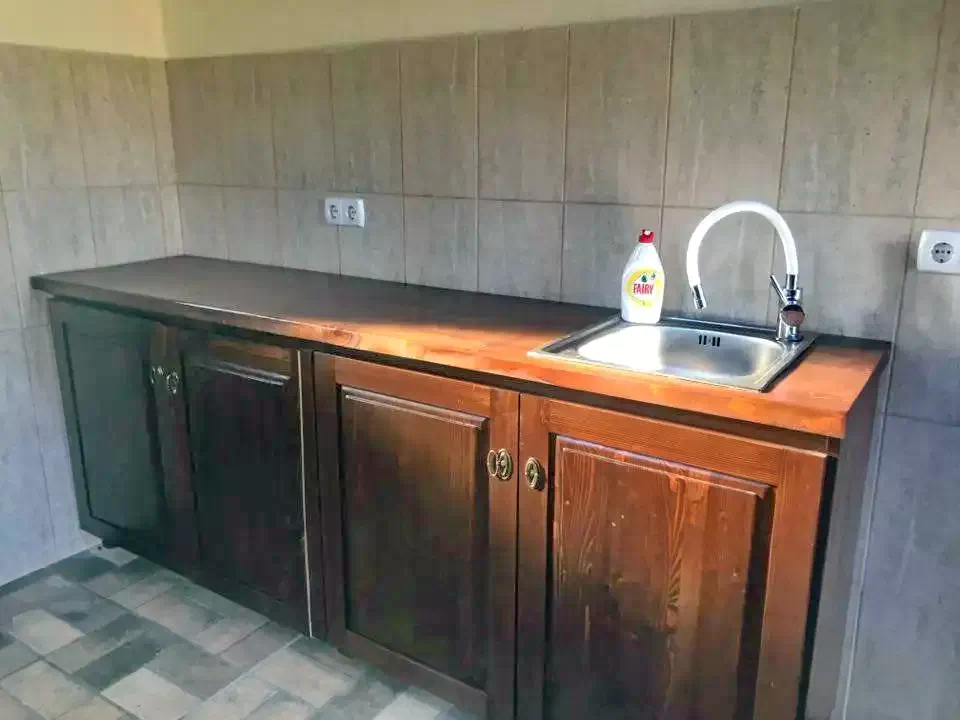 Mezőmadaras Szállás | Hotel**** (K1202-1) A kép szerzői jogvédelem alatt állhat. Javasolt a kapcsolatfelvétel a jog tulajdonossal.