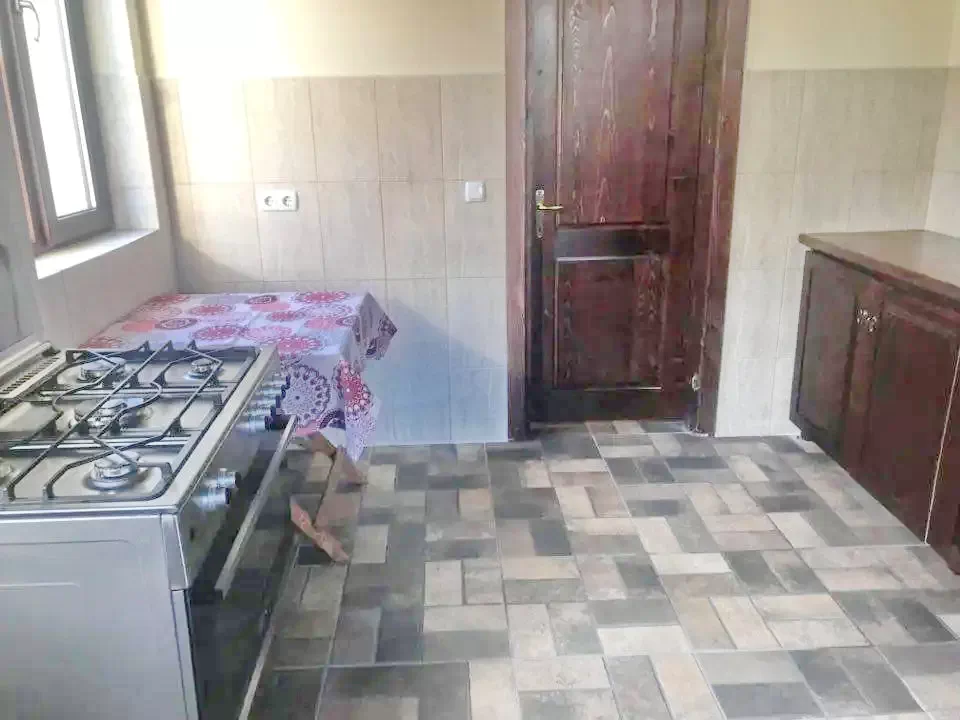 Mădăraș Cazare | Casă de oaspeți (K1202-2) Imaginea poate fi supusă drepturilor de autor. Se recomandă contactarea titularului drepturilor.