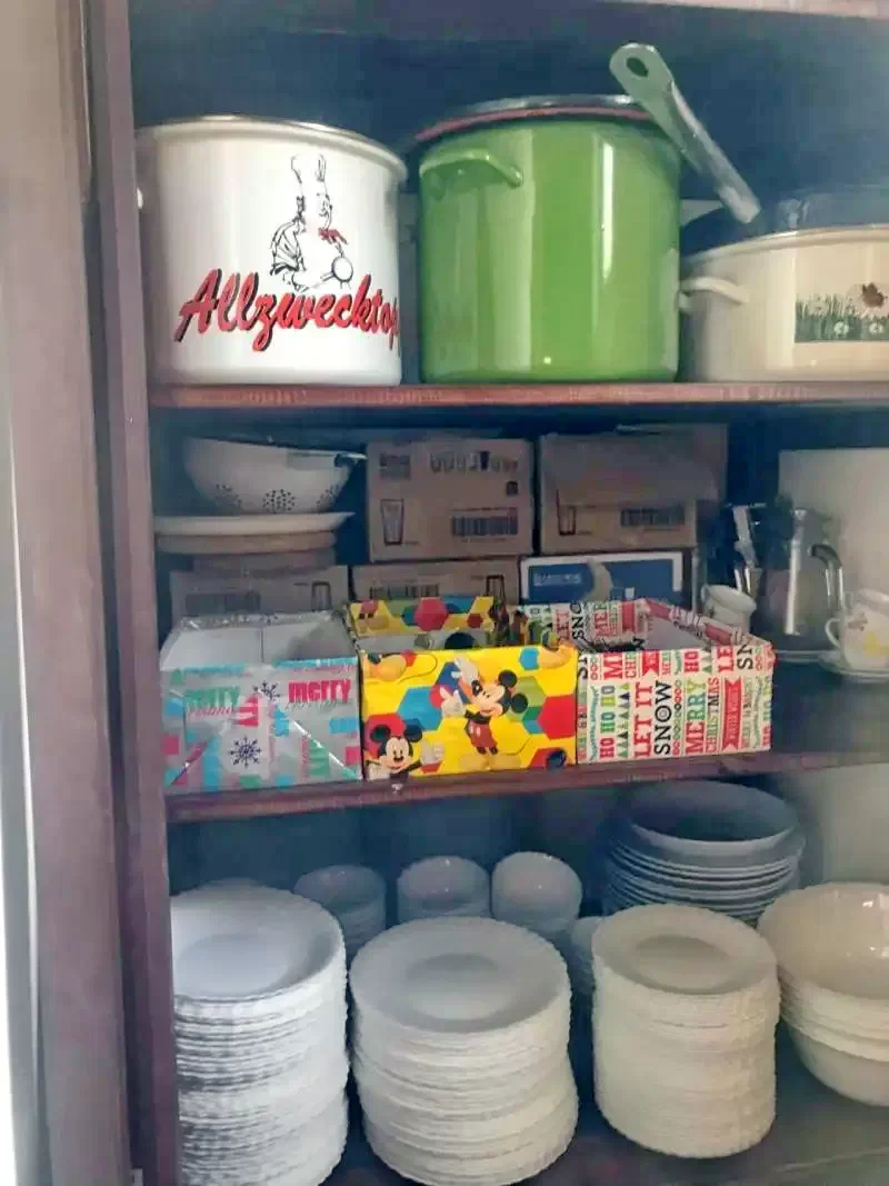 Mezőmadaras Szállás | Hotel**** (K1202-3) A kép szerzői jogvédelem alatt állhat. Javasolt a kapcsolatfelvétel a jog tulajdonossal.