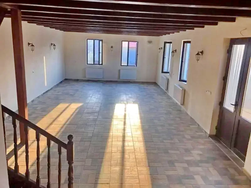 Mădăraș Cazare | Hotel**** (K1202-4) Imaginea poate fi supusă drepturilor de autor. Se recomandă contactarea titularului drepturilor.