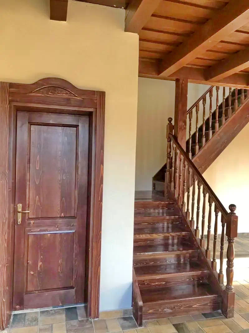 Mezőmadaras Szállás | Hotel**** (K1202-5) A kép szerzői jogvédelem alatt állhat. Javasolt a kapcsolatfelvétel a jog tulajdonossal.