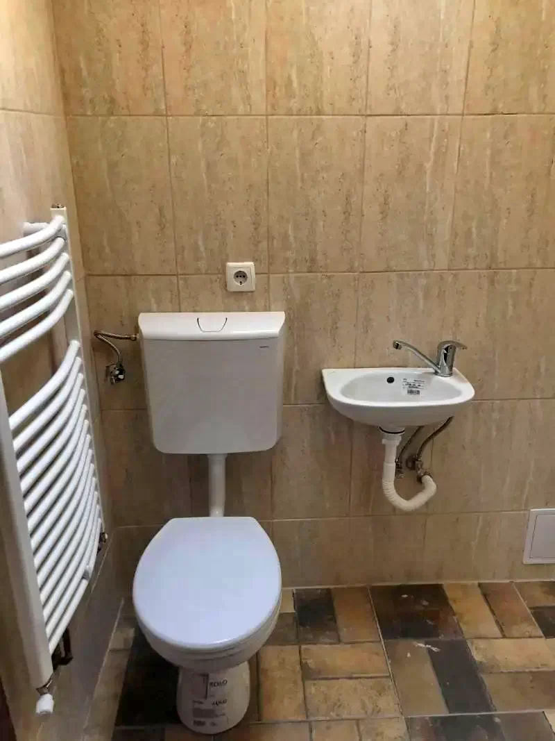 Mădăraș Cazare | Casă de oaspeți (K1202-8) Imaginea poate fi supusă drepturilor de autor. Se recomandă contactarea titularului drepturilor.