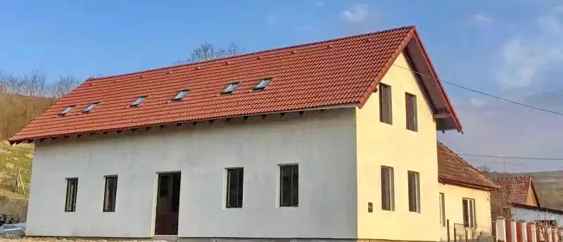 Mezőmadaras Szállás | Hotel**** (K1202-9) A kép szerzői jogvédelem alatt állhat. Javasolt a kapcsolatfelvétel a jog tulajdonossal.