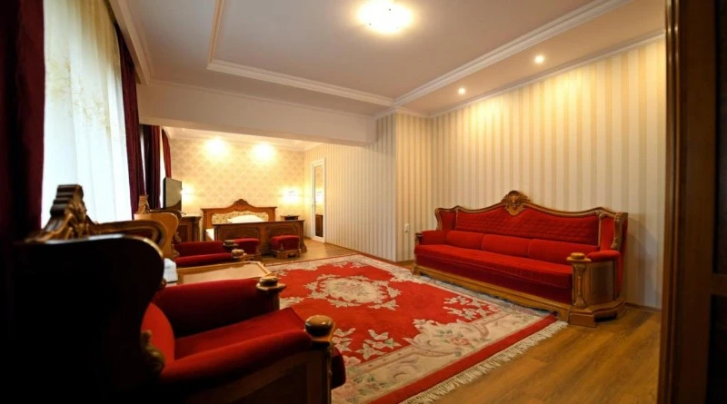 Sarmizegetusa Cazare | Cabană (K0364-3) Imaginea poate fi supusă drepturilor de autor. Se recomandă contactarea titularului drepturilor. Sarmizegetusa Cazare | Cabană (K0364-3) Imaginea poate fi supusă drepturilor de autor. Se recomandă contactarea titularului drepturilor.