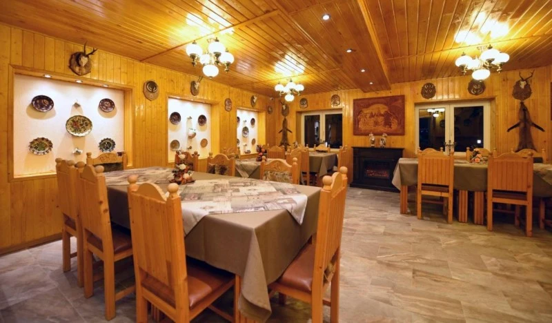 Sarmizegetusa Cazare | Cabană (K0364-6) Imaginea poate fi supusă drepturilor de autor. Se recomandă contactarea titularului drepturilor. Sarmizegetusa Cazare | Cabană (K0364-6) Imaginea poate fi supusă drepturilor de autor. Se recomandă contactarea titularului drepturilor.