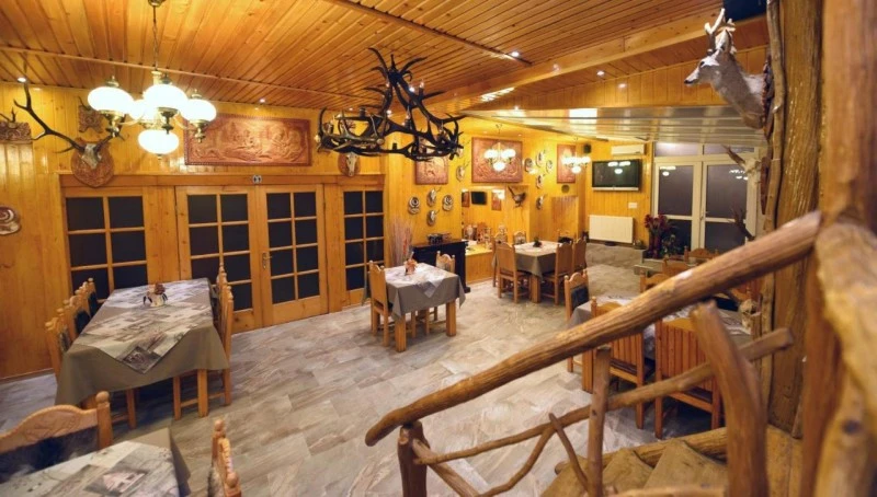 Sarmizegetusa Cazare | Cabană (K0364-7) Imaginea poate fi supusă drepturilor de autor. Se recomandă contactarea titularului drepturilor. Sarmizegetusa Cazare | Cabană (K0364-7) Imaginea poate fi supusă drepturilor de autor. Se recomandă contactarea titularului drepturilor.