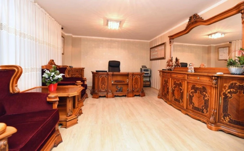 Sarmizegetusa Cazare | Cabană (K0364-9) Imaginea poate fi supusă drepturilor de autor. Se recomandă contactarea titularului drepturilor. Sarmizegetusa Cazare | Cabană (K0364-9) Imaginea poate fi supusă drepturilor de autor. Se recomandă contactarea titularului drepturilor.