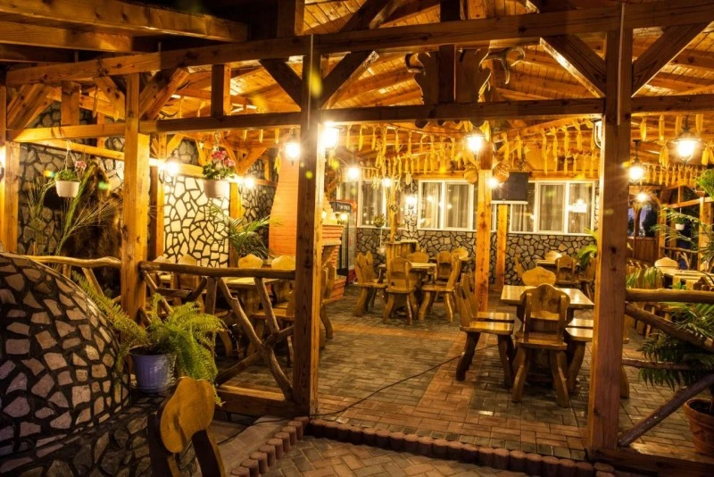 Sarmizegetusa Cazare | Cabană (K0364-10) Imaginea poate fi supusă drepturilor de autor. Se recomandă contactarea titularului drepturilor. Sarmizegetusa Cazare | Cabană (K0364-10) Imaginea poate fi supusă drepturilor de autor. Se recomandă contactarea titularului drepturilor.