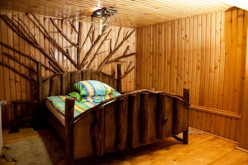 Sarmizegetusa Cazare | Cabană (K0364-13) Imaginea poate fi supusă drepturilor de autor. Se recomandă contactarea titularului drepturilor. Sarmizegetusa Cazare | Cabană (K0364-13) Imaginea poate fi supusă drepturilor de autor. Se recomandă contactarea titularului drepturilor.