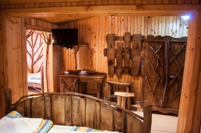 Sarmizegetusa Cazare | Cabană (K0364-16) Imaginea poate fi supusă drepturilor de autor. Se recomandă contactarea titularului drepturilor. Sarmizegetusa Cazare | Cabană (K0364-16) Imaginea poate fi supusă drepturilor de autor. Se recomandă contactarea titularului drepturilor.