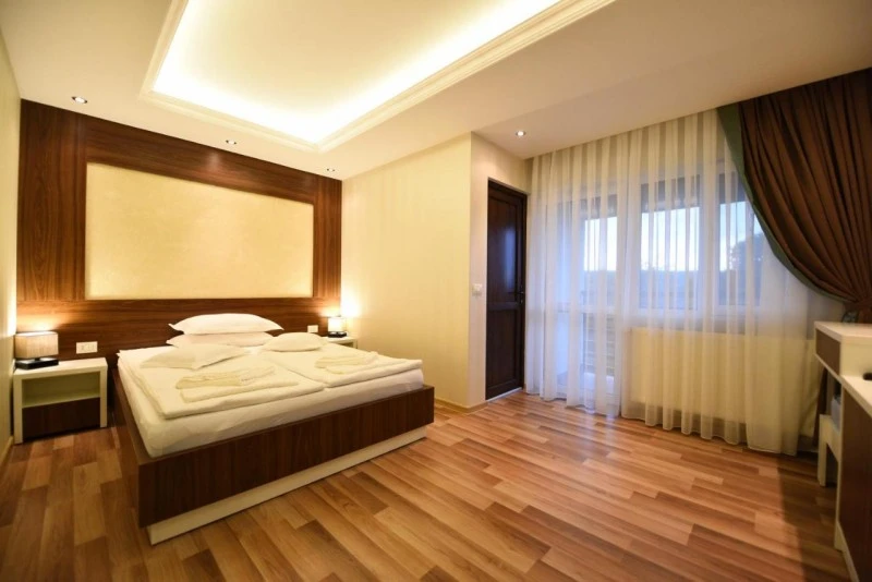 Sarmizegetusa Cazare | Cabană (K0364-18) Imaginea poate fi supusă drepturilor de autor. Se recomandă contactarea titularului drepturilor. Sarmizegetusa Cazare | Cabană (K0364-18) Imaginea poate fi supusă drepturilor de autor. Se recomandă contactarea titularului drepturilor.