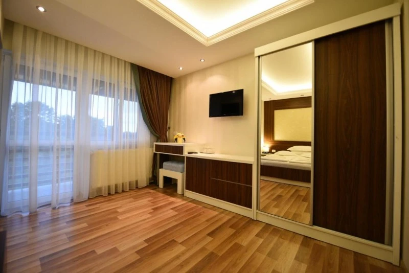 Sarmizegetusa Cazare | Cabană (K0364-20) Imaginea poate fi supusă drepturilor de autor. Se recomandă contactarea titularului drepturilor. Sarmizegetusa Cazare | Cabană (K0364-20) Imaginea poate fi supusă drepturilor de autor. Se recomandă contactarea titularului drepturilor.