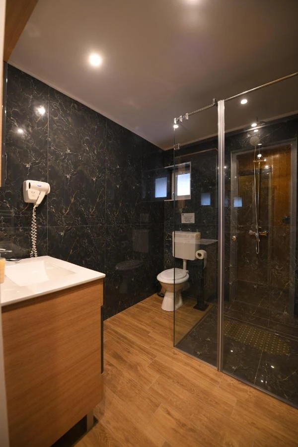 Sarmizegetusa Cazare | Cabană (K0364-22) Imaginea poate fi supusă drepturilor de autor. Se recomandă contactarea titularului drepturilor. Sarmizegetusa Cazare | Cabană (K0364-22) Imaginea poate fi supusă drepturilor de autor. Se recomandă contactarea titularului drepturilor.