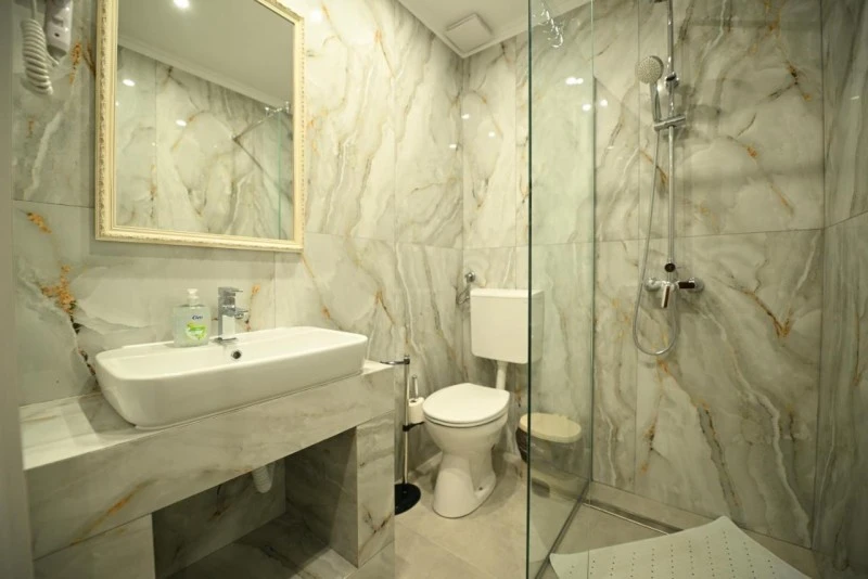 Sarmizegetusa Cazare | Cabană (K0364-27) Imaginea poate fi supusă drepturilor de autor. Se recomandă contactarea titularului drepturilor. Sarmizegetusa Cazare | Cabană (K0364-27) Imaginea poate fi supusă drepturilor de autor. Se recomandă contactarea titularului drepturilor.