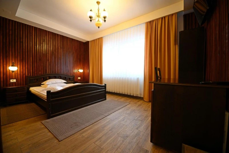 Sarmizegetusa Cazare | Cabană (K0364-29) Imaginea poate fi supusă drepturilor de autor. Se recomandă contactarea titularului drepturilor. Sarmizegetusa Cazare | Cabană (K0364-29) Imaginea poate fi supusă drepturilor de autor. Se recomandă contactarea titularului drepturilor.