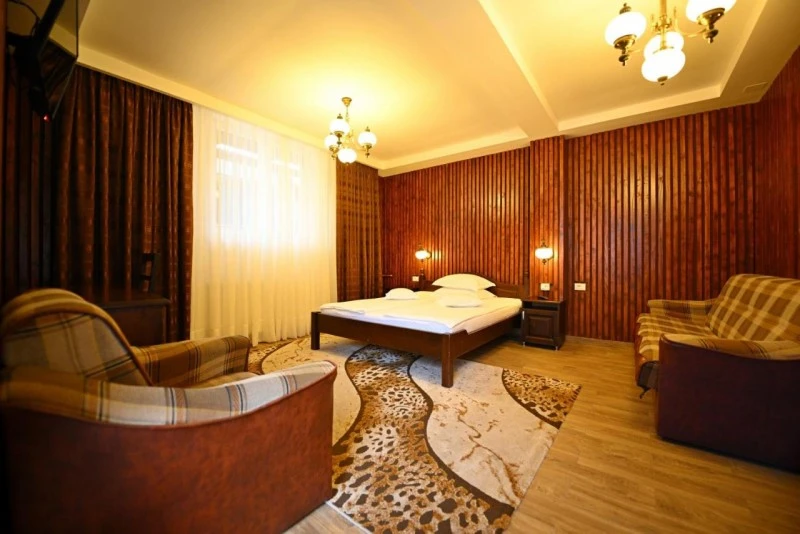 Sarmizegetusa Cazare | Cabană (K0364-35) Imaginea poate fi supusă drepturilor de autor. Se recomandă contactarea titularului drepturilor. Sarmizegetusa Cazare | Cabană (K0364-35) Imaginea poate fi supusă drepturilor de autor. Se recomandă contactarea titularului drepturilor.