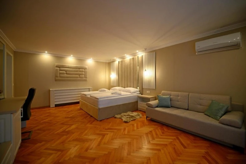 Sarmizegetusa Cazare | Cabană (K0364-37) Imaginea poate fi supusă drepturilor de autor. Se recomandă contactarea titularului drepturilor. Sarmizegetusa Cazare | Cabană (K0364-37) Imaginea poate fi supusă drepturilor de autor. Se recomandă contactarea titularului drepturilor.