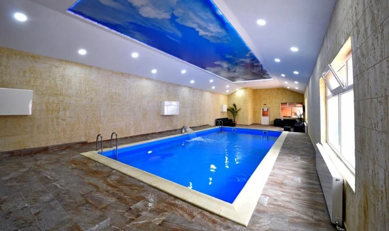 Sarmizegetusa Cazare | Cabană (K0364-39) Imaginea poate fi supusă drepturilor de autor. Se recomandă contactarea titularului drepturilor. Sarmizegetusa Cazare | Cabană (K0364-39) Imaginea poate fi supusă drepturilor de autor. Se recomandă contactarea titularului drepturilor.