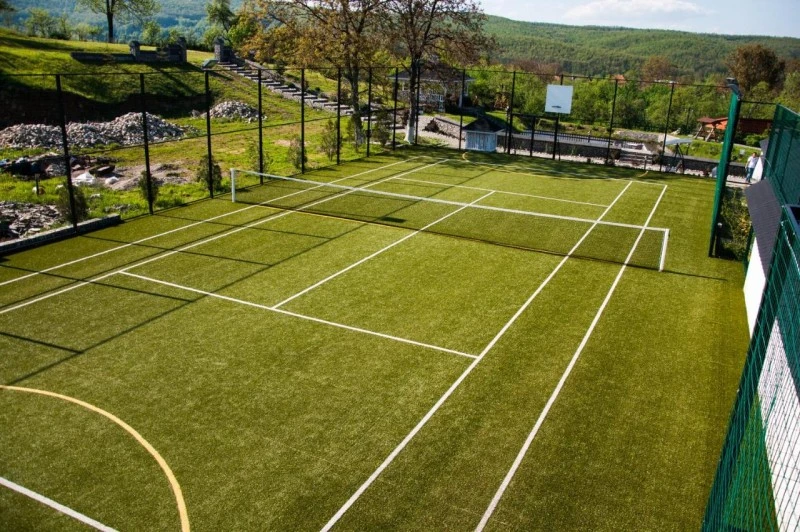 Sarmizegetusa Cazare | Cabană (K0364-41) Imaginea poate fi supusă drepturilor de autor. Se recomandă contactarea titularului drepturilor. Sarmizegetusa Cazare | Cabană (K0364-41) Imaginea poate fi supusă drepturilor de autor. Se recomandă contactarea titularului drepturilor.