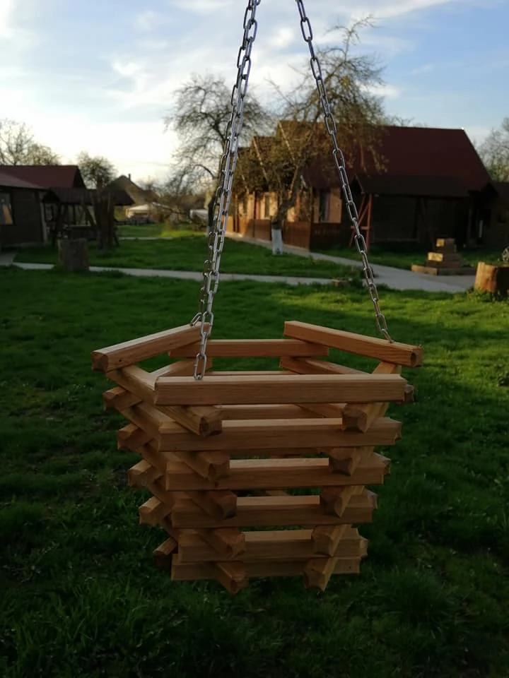 Kovászna Szállás | Panzió (K1443-22) A kép szerzői jogvédelem alatt állhat. Javasolt a kapcsolatfelvétel a jog tulajdonossal. Kovászna Szállás | Panzió (K1443-22) A kép szerzői jogvédelem alatt állhat. Javasolt a kapcsolatfelvétel a jog tulajdonossal.