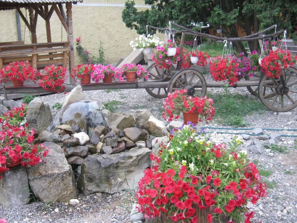 Kovászna Szállás | Panzió (K1443-27) A kép szerzői jogvédelem alatt állhat. Javasolt a kapcsolatfelvétel a jog tulajdonossal. Kovászna Szállás | Panzió (K1443-27) A kép szerzői jogvédelem alatt állhat. Javasolt a kapcsolatfelvétel a jog tulajdonossal.