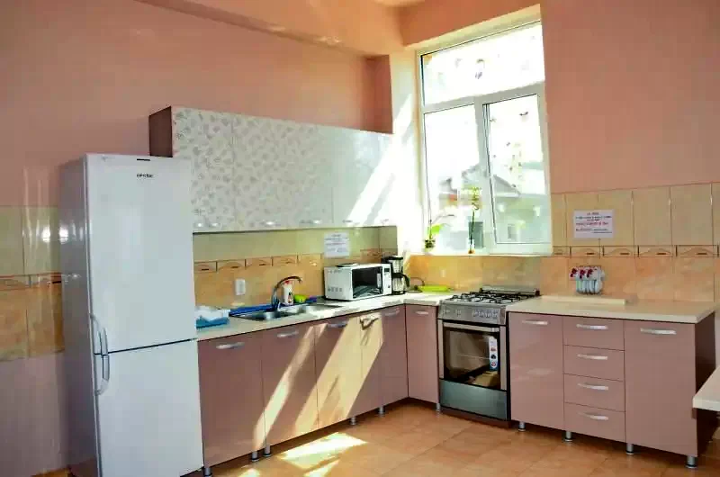 Băile Felix Cazare | Motel (K0406-3) Imaginea poate fi supusă drepturilor de autor. Se recomandă contactarea titularului drepturilor.