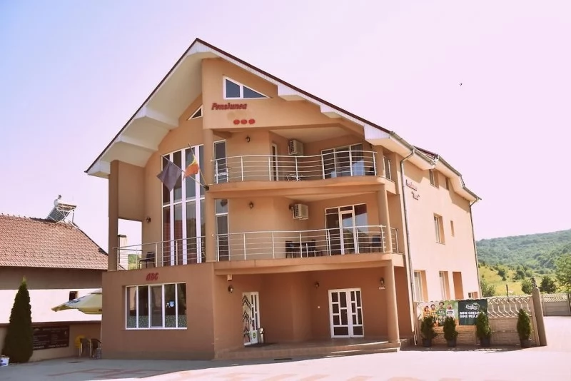 Félixfürdő Szállás | Motel (K0406-6) A kép szerzői jogvédelem alatt állhat. Javasolt a kapcsolatfelvétel a jog tulajdonossal.