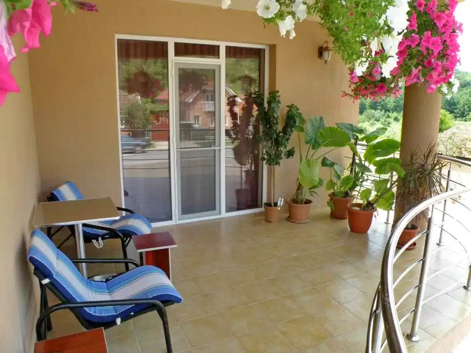 Félixfürdő Szállás | Motel (K0406-7) A kép szerzői jogvédelem alatt állhat. Javasolt a kapcsolatfelvétel a jog tulajdonossal.