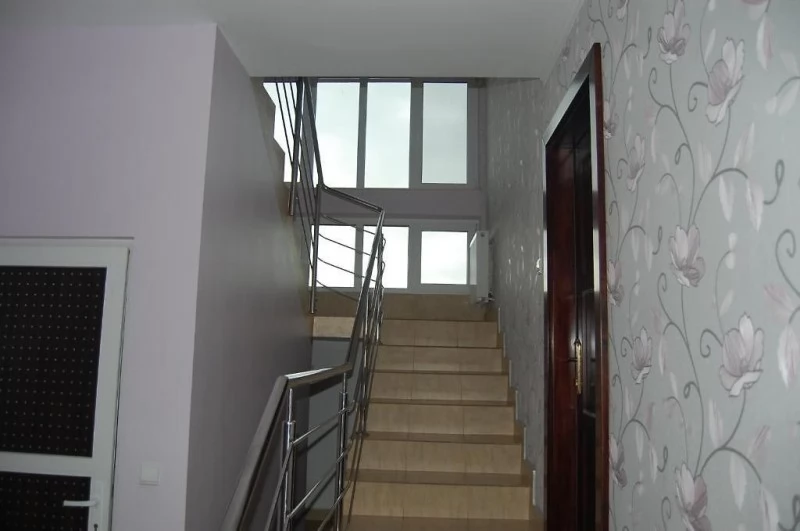 Félixfürdő Szállás | Motel (K0406-14) A kép szerzői jogvédelem alatt állhat. Javasolt a kapcsolatfelvétel a jog tulajdonossal.