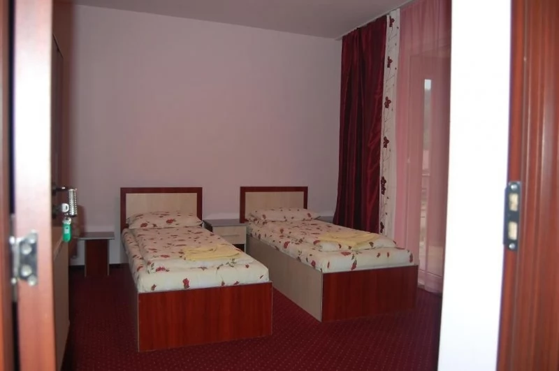 Félixfürdő Szállás | Motel (K0406-15) A kép szerzői jogvédelem alatt állhat. Javasolt a kapcsolatfelvétel a jog tulajdonossal.