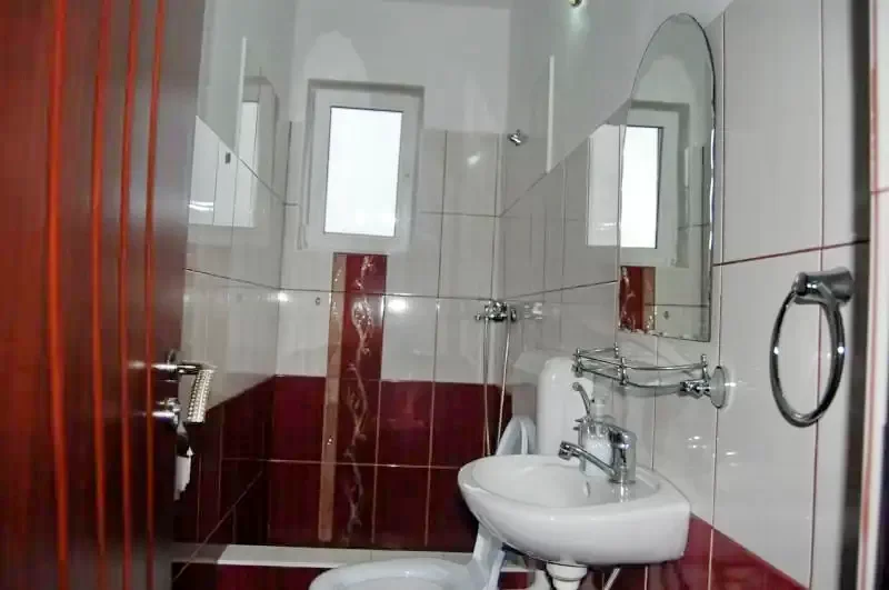 Félixfürdő Szállás | Motel (K0406-16) A kép szerzői jogvédelem alatt állhat. Javasolt a kapcsolatfelvétel a jog tulajdonossal.