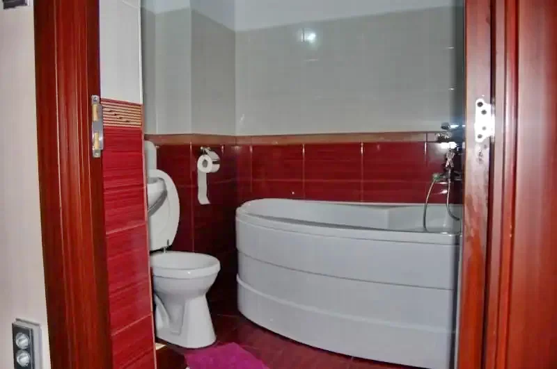 Félixfürdő Szállás | Motel (K0406-18) A kép szerzői jogvédelem alatt állhat. Javasolt a kapcsolatfelvétel a jog tulajdonossal.