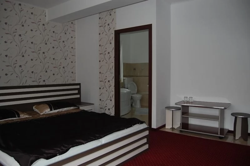 Félixfürdő Szállás | Motel (K0406-21) A kép szerzői jogvédelem alatt állhat. Javasolt a kapcsolatfelvétel a jog tulajdonossal.