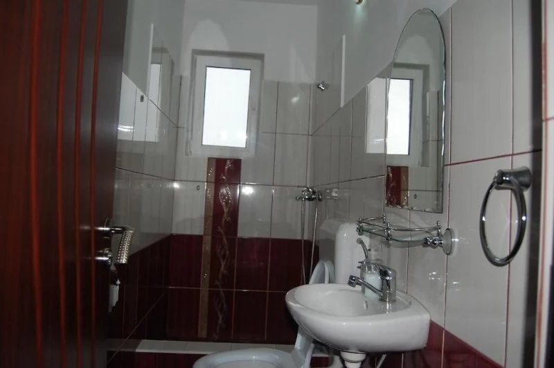 Félixfürdő Szállás | Panzió (K0406-24) A kép szerzői jogvédelem alatt állhat. Javasolt a kapcsolatfelvétel a jog tulajdonossal. Félixfürdő Szállás | Panzió (K0406-24) A kép szerzői jogvédelem alatt állhat. Javasolt a kapcsolatfelvétel a jog tulajdonossal.