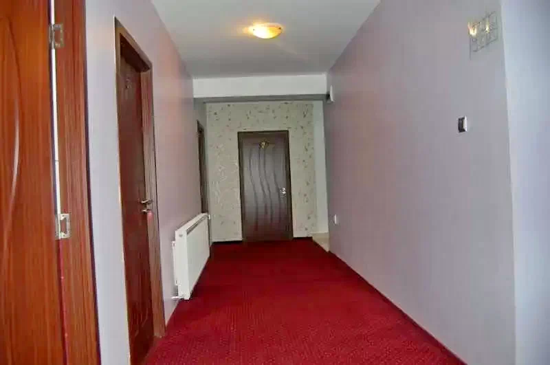 Băile Felix Cazare | Motel (K0406-27) Imaginea poate fi supusă drepturilor de autor. Se recomandă contactarea titularului drepturilor.