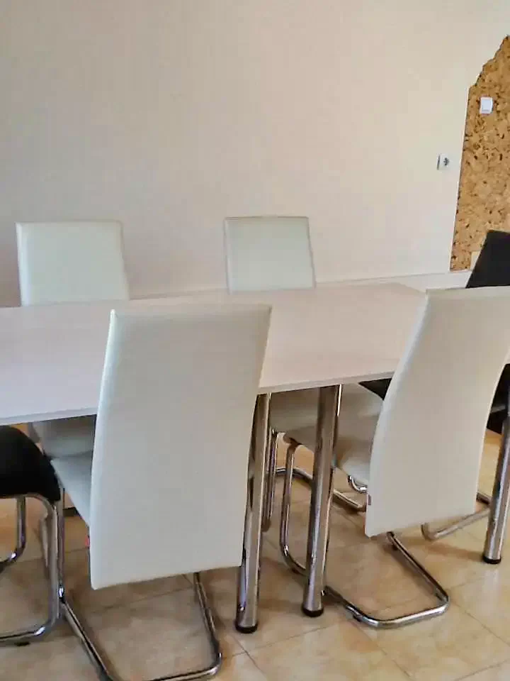 Félixfürdő Szállás | Motel (K0406-29) A kép szerzői jogvédelem alatt állhat. Javasolt a kapcsolatfelvétel a jog tulajdonossal.