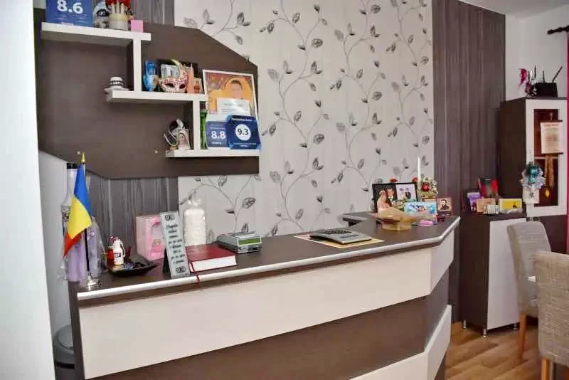 Félixfürdő Szállás | Panzió (K0406-30) A kép szerzői jogvédelem alatt állhat. Javasolt a kapcsolatfelvétel a jog tulajdonossal. Félixfürdő Szállás | Panzió (K0406-30) A kép szerzői jogvédelem alatt állhat. Javasolt a kapcsolatfelvétel a jog tulajdonossal.