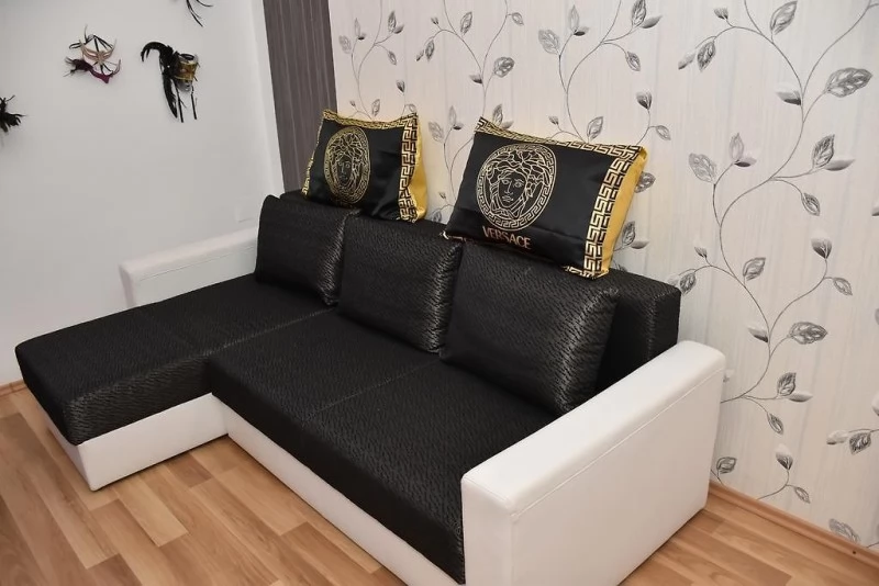 Băile Felix Cazare | Motel (K0406-32) Imaginea poate fi supusă drepturilor de autor. Se recomandă contactarea titularului drepturilor.