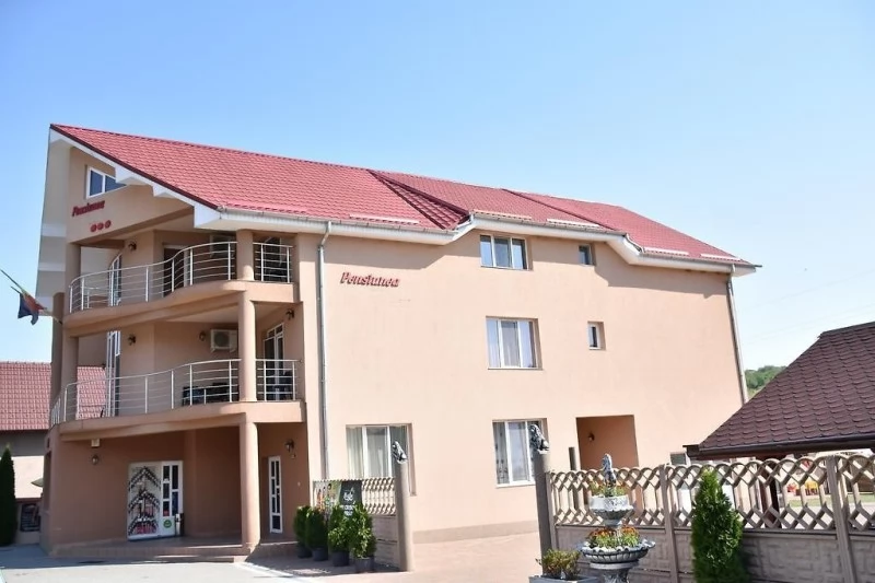 Băile Felix Cazare | Pensiune (K0406-33) Imaginea poate fi supusă drepturilor de autor. Se recomandă contactarea titularului drepturilor. Băile Felix Cazare | Pensiune (K0406-33) Imaginea poate fi supusă drepturilor de autor. Se recomandă contactarea titularului drepturilor.