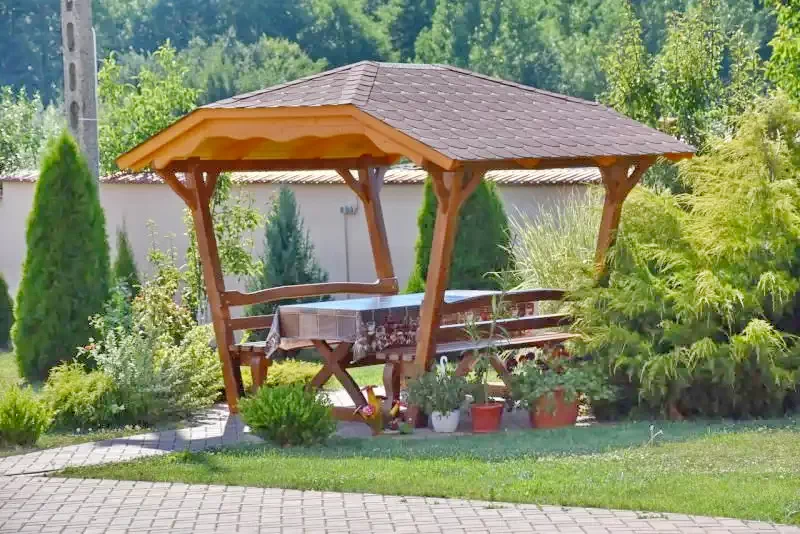 Băile Felix Cazare | Motel (K0406-34) Imaginea poate fi supusă drepturilor de autor. Se recomandă contactarea titularului drepturilor.