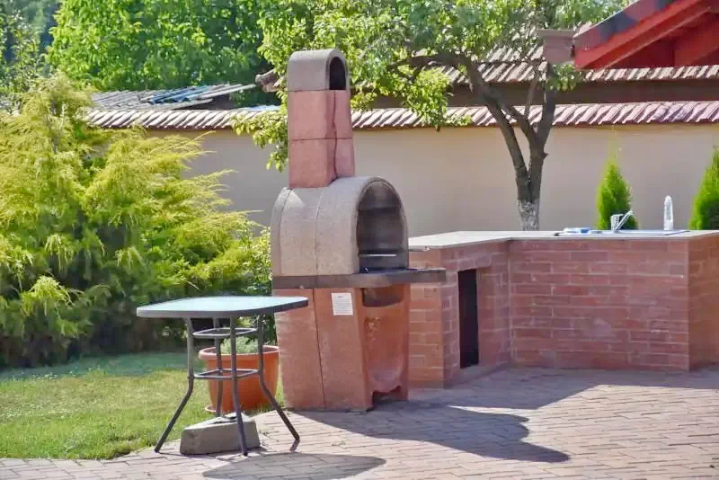 Băile Felix Cazare | Motel (K0406-35) Imaginea poate fi supusă drepturilor de autor. Se recomandă contactarea titularului drepturilor.