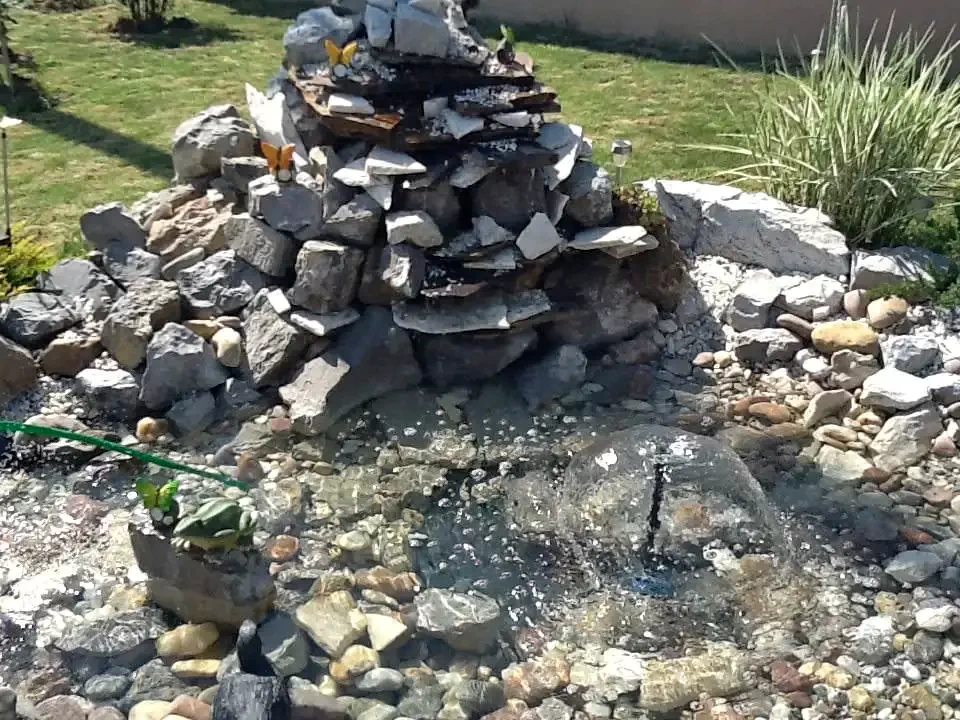 Băile Felix Cazare | Pensiune (K0406-36) Imaginea poate fi supusă drepturilor de autor. Se recomandă contactarea titularului drepturilor. Băile Felix Cazare | Pensiune (K0406-36) Imaginea poate fi supusă drepturilor de autor. Se recomandă contactarea titularului drepturilor.