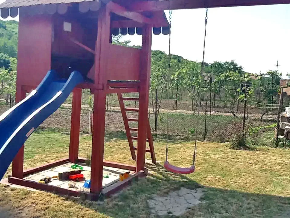 Băile Felix Cazare | Pensiune (K0406-37) Imaginea poate fi supusă drepturilor de autor. Se recomandă contactarea titularului drepturilor. Băile Felix Cazare | Pensiune (K0406-37) Imaginea poate fi supusă drepturilor de autor. Se recomandă contactarea titularului drepturilor.