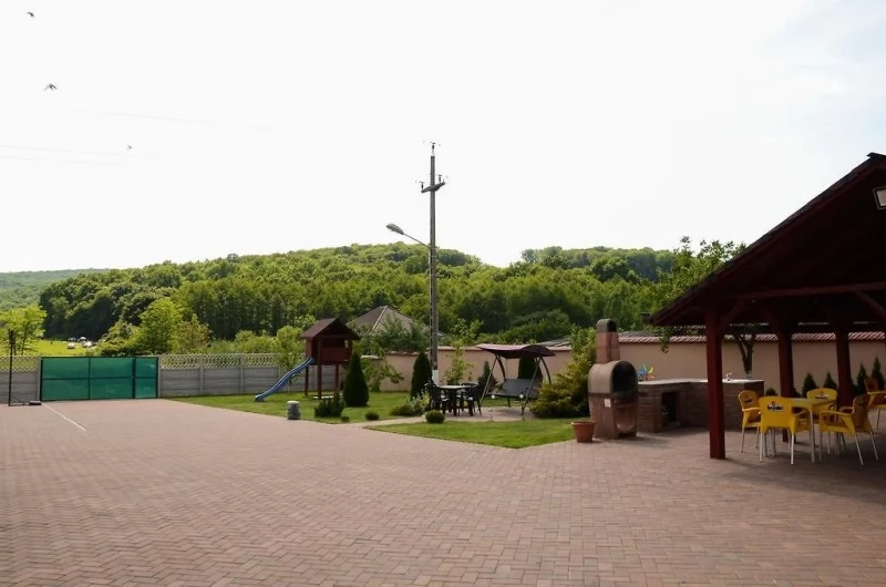 Félixfürdő Szállás | Motel (K0406-39) A kép szerzői jogvédelem alatt állhat. Javasolt a kapcsolatfelvétel a jog tulajdonossal.