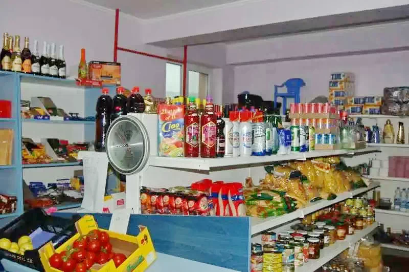 Băile Felix Cazare | Motel (K0406-41) Imaginea poate fi supusă drepturilor de autor. Se recomandă contactarea titularului drepturilor.