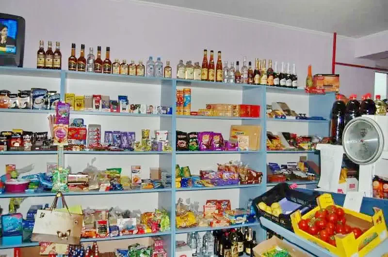 Băile Felix Cazare | Motel (K0406-42) Imaginea poate fi supusă drepturilor de autor. Se recomandă contactarea titularului drepturilor.