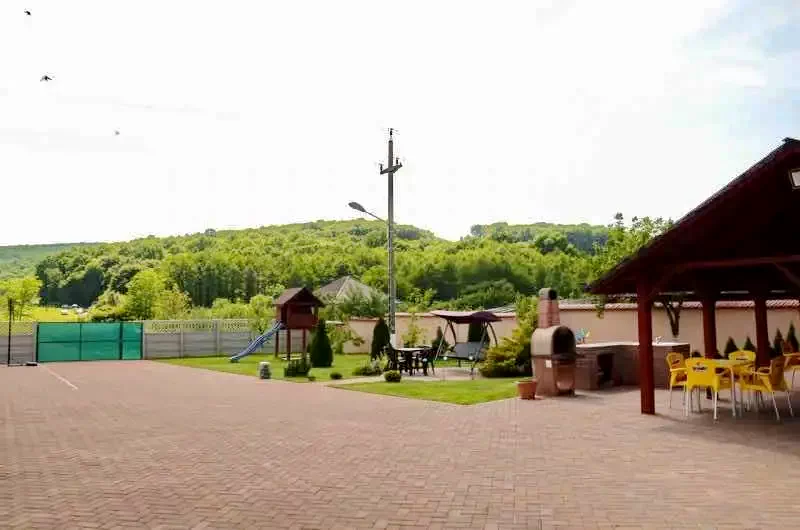 Félixfürdő Szállás | Panzió (K0406-43) A kép szerzői jogvédelem alatt állhat. Javasolt a kapcsolatfelvétel a jog tulajdonossal. Félixfürdő Szállás | Panzió (K0406-43) A kép szerzői jogvédelem alatt állhat. Javasolt a kapcsolatfelvétel a jog tulajdonossal.