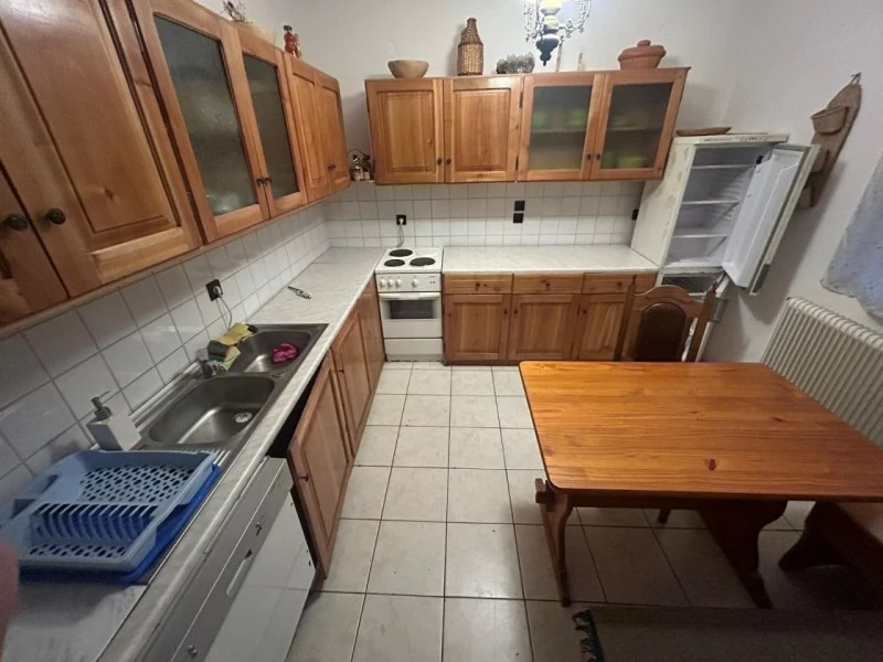 Cristuru Secuiesc Cazare | Sat de vacanță (K1507-2) Imaginea poate fi supusă drepturilor de autor. Se recomandă contactarea titularului drepturilor.