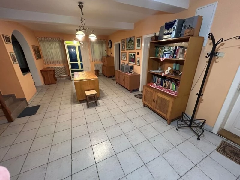 Cristuru Secuiesc Cazare | Sat de vacanță (K1507-15) Imaginea poate fi supusă drepturilor de autor. Se recomandă contactarea titularului drepturilor.